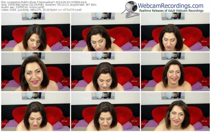 livejasmin-sensualass7-webcam-show-06_03_2016-16_38_36
