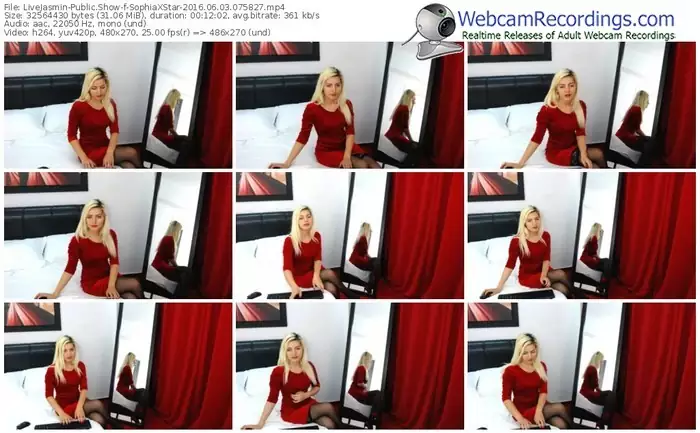 livejasmin-sophiaxstar-webcam-show-06_03_2016-07_58_27