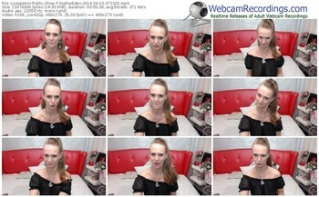 livejasmin-sophieeden-webcam-show-06_03_2016-07_33_25