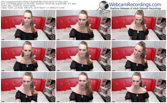 livejasmin-sophieeden-webcam-show-06_03_2016-07_33_25