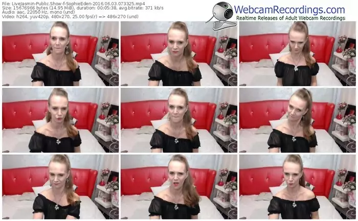 livejasmin-sophieeden-webcam-show-06_03_2016-07_33_25