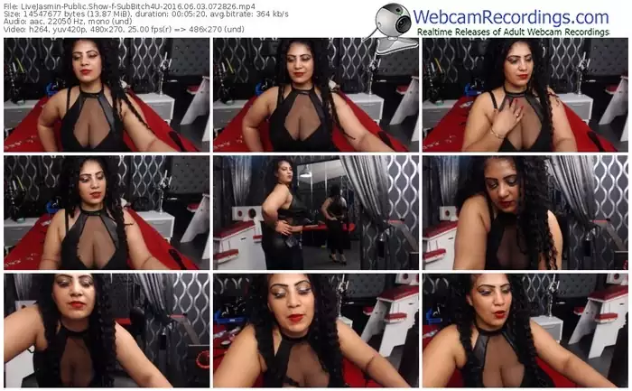 livejasmin-subbitch4u-webcam-show-06_03_2016-07_28_26