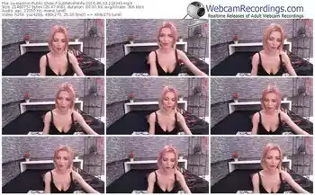 livejasmin-subfetishwife-webcam-show-06_03_2016-22_43_43