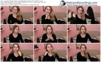 livejasmin-sweetbeatrees-webcam-show-06_03_2016-08_33_27