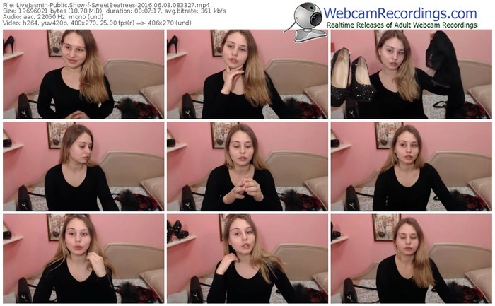 livejasmin-sweetbeatrees-webcam-show-06_03_2016-08_33_27