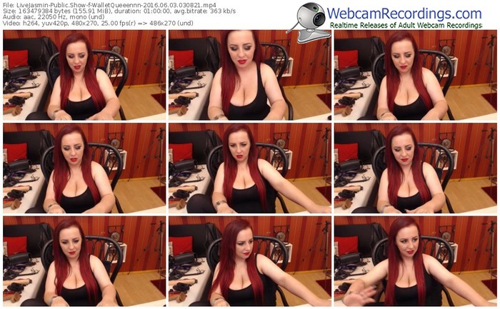 livejasmin-walletqueeennn-webcam-show-06_03_2016-03_08_21