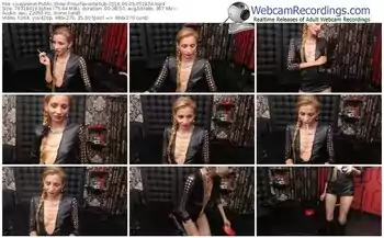 livejasmin-yourfavoritesub-webcam-show-06_03_2016-05_18_24