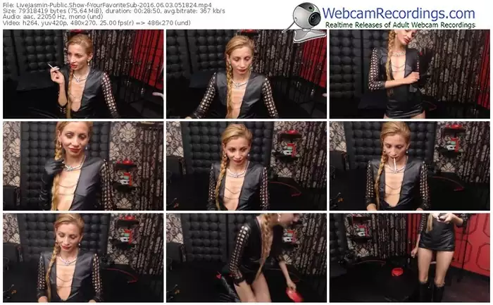 livejasmin-yourfavoritesub-webcam-show-06_03_2016-05_18_24