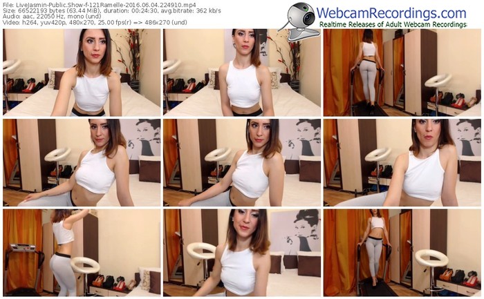 livejasmin-121ramelle-webcam-show-06_04_2016-22_49_10