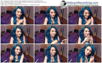 livejasmin-23sweetelena-webcam-show-06_04_2016-02_58_48