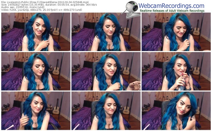 livejasmin-23sweetelena-webcam-show-06_04_2016-02_58_48