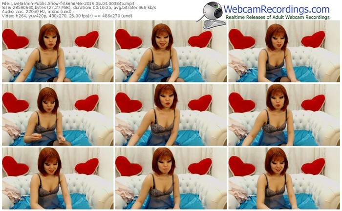 livejasmin-akemimei-webcam-show-06_04_2016-00_38_45