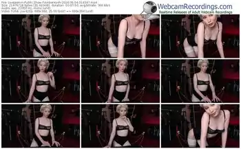 livejasmin-amberkush-webcam-show-06_04_2016-01_43_47