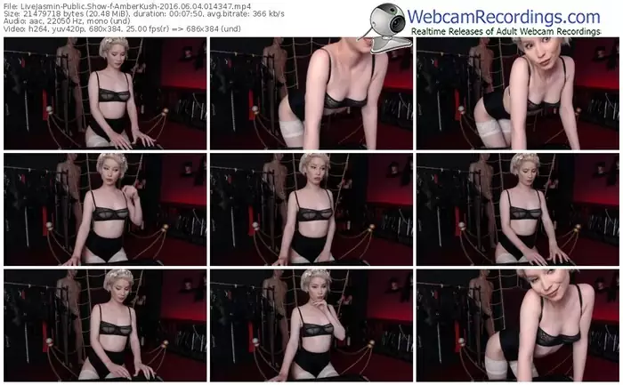 livejasmin-amberkush-webcam-show-06_04_2016-01_43_47
