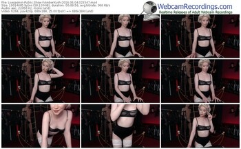 livejasmin-amberkush-webcam-show-06_04_2016-02_33_47