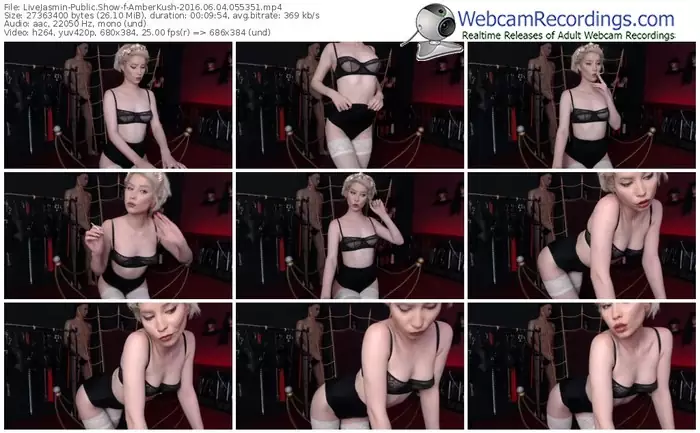 livejasmin-amberkush-webcam-show-06_04_2016-05_53_51