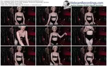 livejasmin-amberkush-webcam-show-06_04_2016-08_43_53