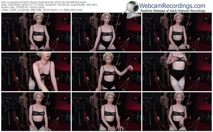 livejasmin-amberkush-webcam-show-06_04_2016-08_43_53