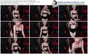 livejasmin-amberkush-webcam-show-06_04_2016-09_28_55