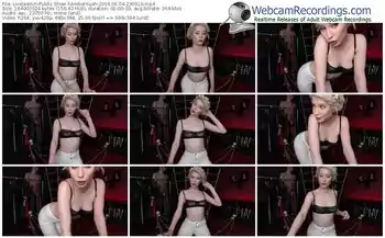 livejasmin-amberkush-webcam-show-06_04_2016-23_09_10