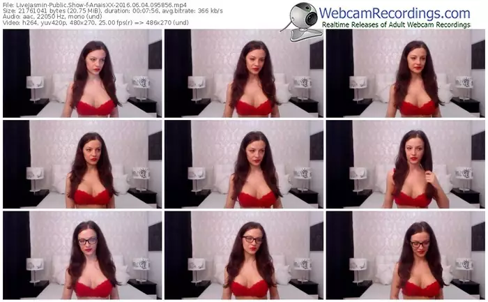 livejasmin-anaisxx-webcam-show-06_04_2016-09_58_56