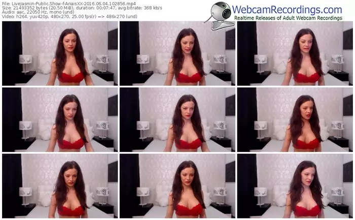 livejasmin-anaisxx-webcam-show-06_04_2016-10_28_56