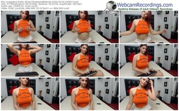 livejasmin-anastasiaroberts-webcam-show-06_04_2016-19_54_07