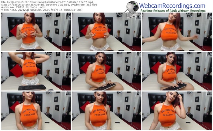 livejasmin-anastasiaroberts-webcam-show-06_04_2016-19_54_07