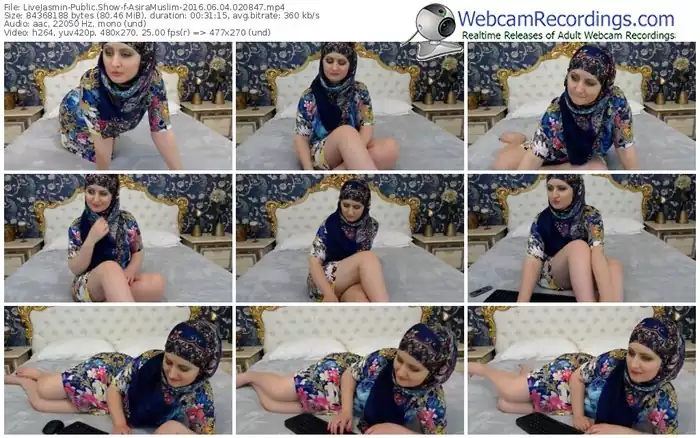 livejasmin-asiramuslim-webcam-show-06_04_2016-02_08_47