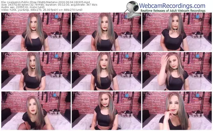 livejasmin-bemymasterxx-webcam-show-06_04_2016-18_19_05