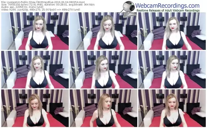 livejasmin-brittneyblue-webcam-show-06_04_2016-08_03_54