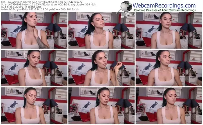 livejasmin-curlyamelie-webcam-show-06_04_2016-15_44_02