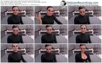 livejasmin-eroticsub-webcam-show-06_04_2016-16_39_03