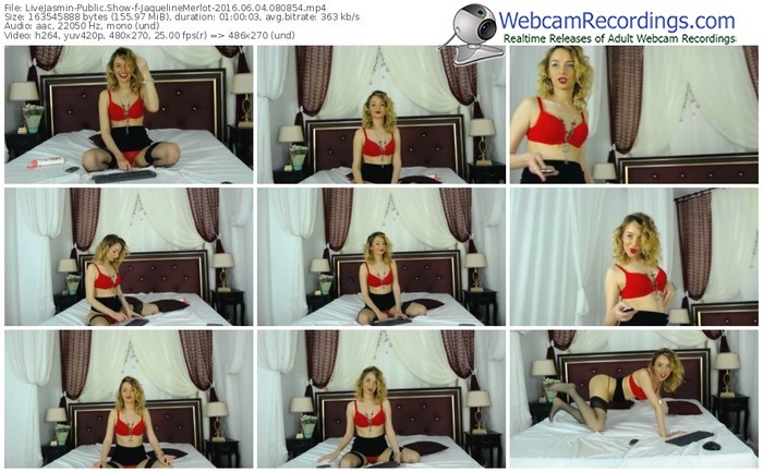 livejasmin-jaquelinemerlot-webcam-show-06_04_2016-08_08_54