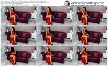 livejasmin-kendrasummer-webcam-show-06_04_2016-04_03_49