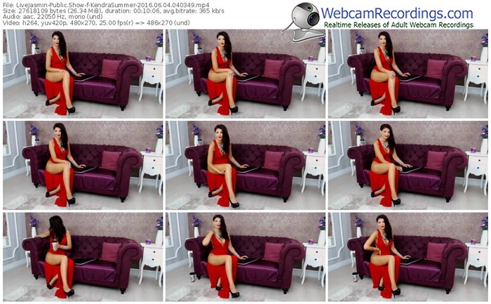 livejasmin-kendrasummer-webcam-show-06_04_2016-04_03_49