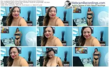 livejasmin-kimystone-webcam-show-06_04_2016-21_39_09