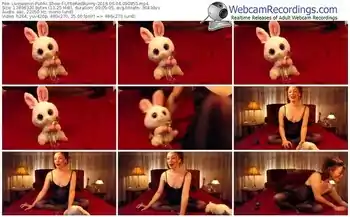 livejasmin-littleredbunny-webcam-show-06_04_2016-09_08_55