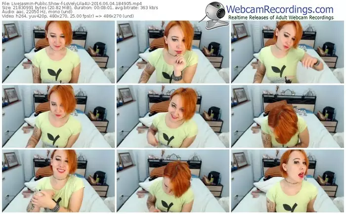livejasmin-lovelylila4u-webcam-show-06_04_2016-18_49_05