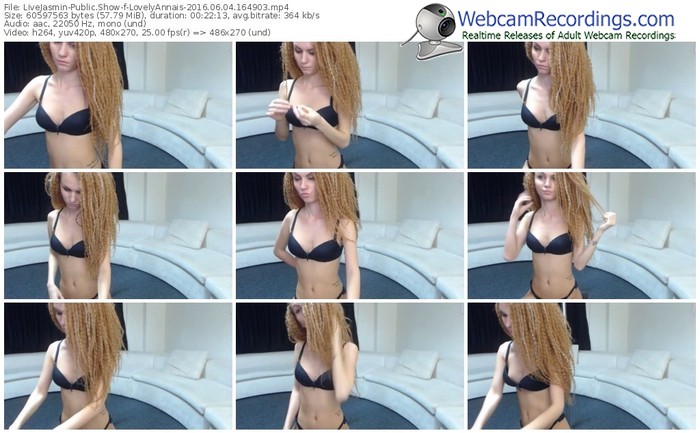 livejasmin-lovelyannais-webcam-show-06_04_2016-16_49_03