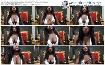 livejasmin-melannysquirt-webcam-show-06_04_2016-14_54_01