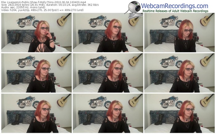 livejasmin-molly7sins-webcam-show-06_04_2016-16_34_03