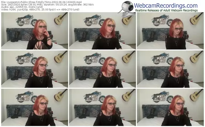 livejasmin-molly7sins-webcam-show-06_04_2016-16_34_03