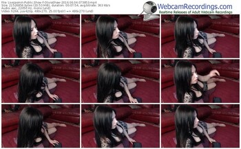 livejasmin-oliviashaw-webcam-show-06_04_2016-07_38_53