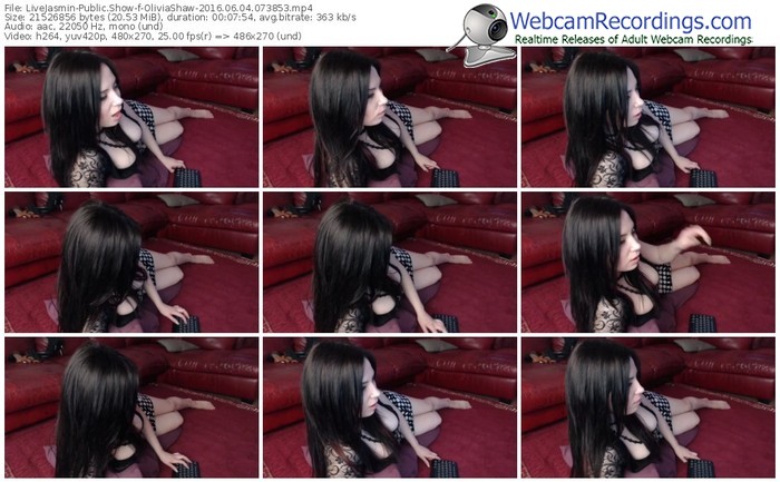 livejasmin-oliviashaw-webcam-show-06_04_2016-07_38_53