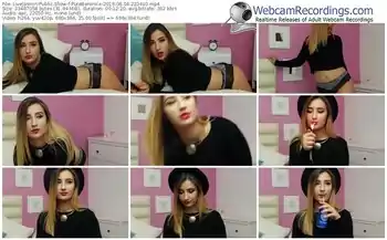 livejasmin-pureberenice-webcam-show-06_04_2016-22_34_10