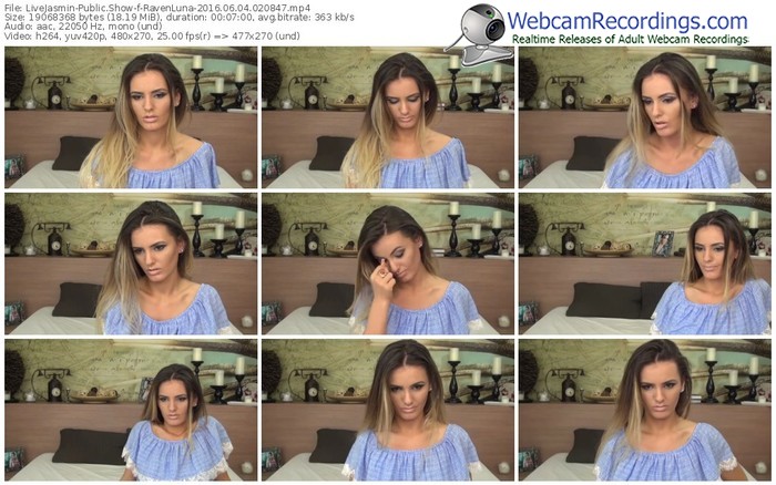 livejasmin-ravenluna-webcam-show-06_04_2016-02_08_47