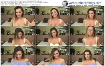 livejasmin-ravenluna-webcam-show-06_04_2016-03_23_48