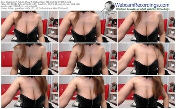 livejasmin-sophieeden-webcam-show-06_04_2016-07_03_52