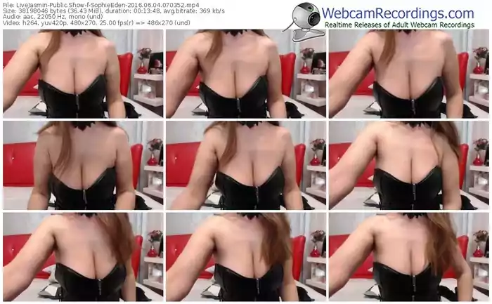 livejasmin-sophieeden-webcam-show-06_04_2016-07_03_52